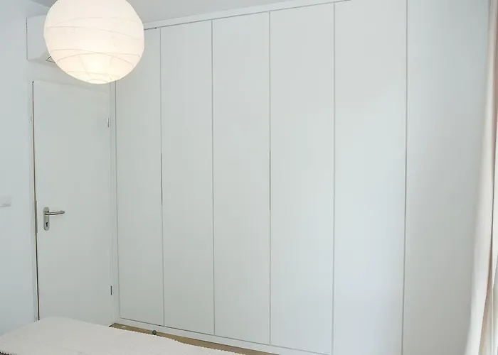 Stylish Retreat High-end Flat Downtown By Flat Mаnager * Varna