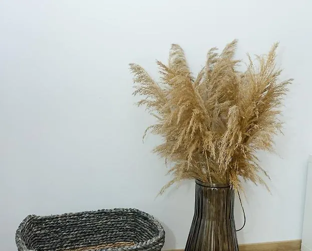 Stylish Retreat High-end Flat Downtown By Flat Mаnager